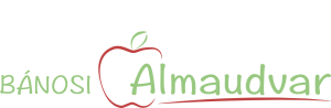Bánosi Almaudvar